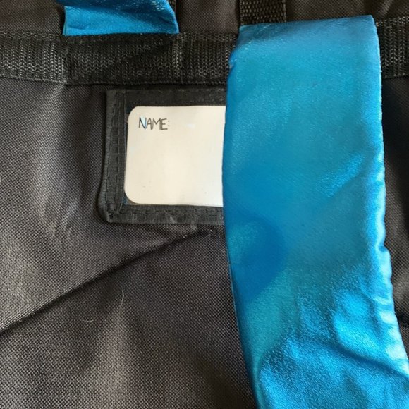 Accessory Innovations Emoji Poop Happens 16" Backpack Emojination Bookbag - Picture 8 of 8